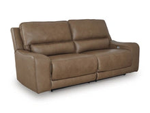 Load image into Gallery viewer, DeepWakes Living Room Set
