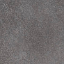 Load image into Gallery viewer, Next-Gen Durapella Power Lift Recliner
