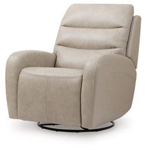 Load image into Gallery viewer, Motion-Max Recliner
