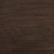 Load image into Gallery viewer, Korestone Occasional Table Set
