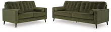 Load image into Gallery viewer, Reveon Lakes Living Room Set
