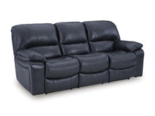 Load image into Gallery viewer, Leesworth Living Room Set
