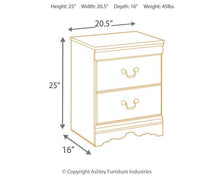 Load image into Gallery viewer, Product image
