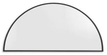 Load image into Gallery viewer, Denlow Wall Mirror Package
