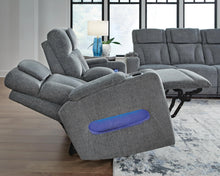 Load image into Gallery viewer, Studio Cave Living Room Set
