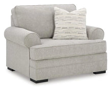 Load image into Gallery viewer, Eastonbridge Living Room Set
