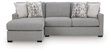 Load image into Gallery viewer, UrbanCrest Sectional
