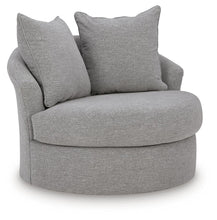 Load image into Gallery viewer, UrbanCrest Chair
