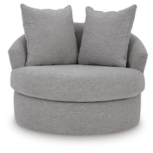 Load image into Gallery viewer, UrbanCrest Chair

