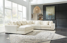 Load image into Gallery viewer, Lindyn Living Room Set

