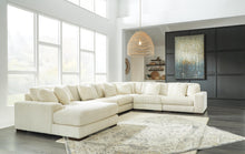 Load image into Gallery viewer, Lindyn Living Room Set
