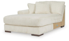 Load image into Gallery viewer, Lindyn Sectional with Chaise
