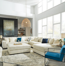 Load image into Gallery viewer, Lindyn Living Room Set
