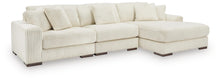 Load image into Gallery viewer, Lindyn Living Room Set
