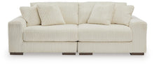 Load image into Gallery viewer, Lindyn Sectional Sofa
