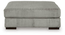 Load image into Gallery viewer, Lindyn Living Room Set
