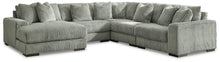 Load image into Gallery viewer, Lindyn Living Room Set
