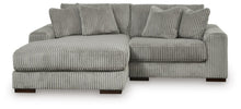 Load image into Gallery viewer, Lindyn Living Room Set
