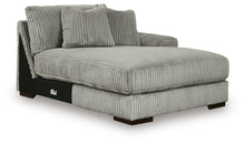 Load image into Gallery viewer, Lindyn Sectional with Double Chaise
