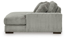 Load image into Gallery viewer, Lindyn Sectional with Double Chaise
