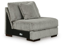 Load image into Gallery viewer, Lindyn Sectional Sofa
