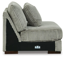 Load image into Gallery viewer, Lindyn Sectional with Double Chaise
