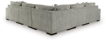 Load image into Gallery viewer, Lindyn Living Room Set
