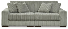 Load image into Gallery viewer, Lindyn Sectional Sofa
