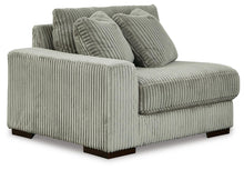 Load image into Gallery viewer, Lindyn Sectional Sofa
