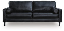 Load image into Gallery viewer, Bryceview Sofa
