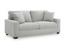 Load image into Gallery viewer, Greenbriar Living Room Set
