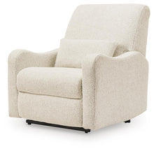 Load image into Gallery viewer, Cleo Pier Recliner
