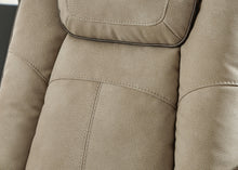 Load image into Gallery viewer, Next-Gen DuraPella Living Room Set
