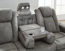Load image into Gallery viewer, Next-Gen DuraPella Living Room Set

