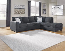 Load image into Gallery viewer, Altari Sectional with Chaise
