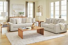 Load image into Gallery viewer, Conlee-Pike Living Room Set
