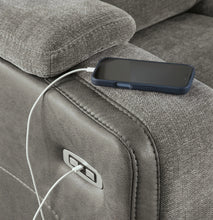 Load image into Gallery viewer, Mixed Motion Recliner
