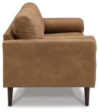 Load image into Gallery viewer, Telora Living Room Set
