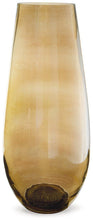 Load image into Gallery viewer, Rhettman Vase image
