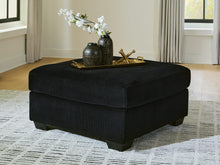 Load image into Gallery viewer, SimpleJoy Ottoman

