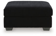 Load image into Gallery viewer, SimpleJoy Ottoman
