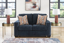 Load image into Gallery viewer, Aviemore Loveseat
