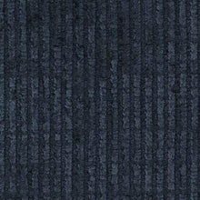 Load image into Gallery viewer, Aviemore Sofa Sleeper

