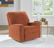 Load image into Gallery viewer, Aviemore Recliner
