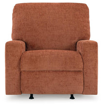 Load image into Gallery viewer, Aviemore Recliner
