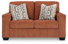 Load image into Gallery viewer, Aviemore Loveseat
