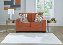 Load image into Gallery viewer, Aviemore Loveseat
