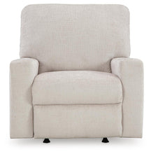 Load image into Gallery viewer, Aviemore Recliner
