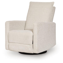 Load image into Gallery viewer, Oaklynn-Manor Recliner
