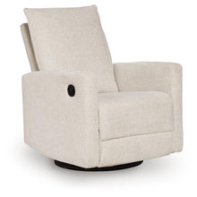 Load image into Gallery viewer, Oaklynn-Manor Recliner
